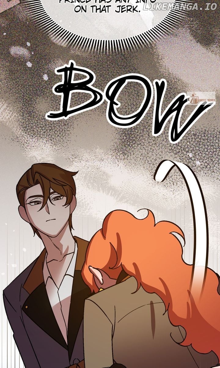 Read I’ll Save a Decent Family EN Manga Online