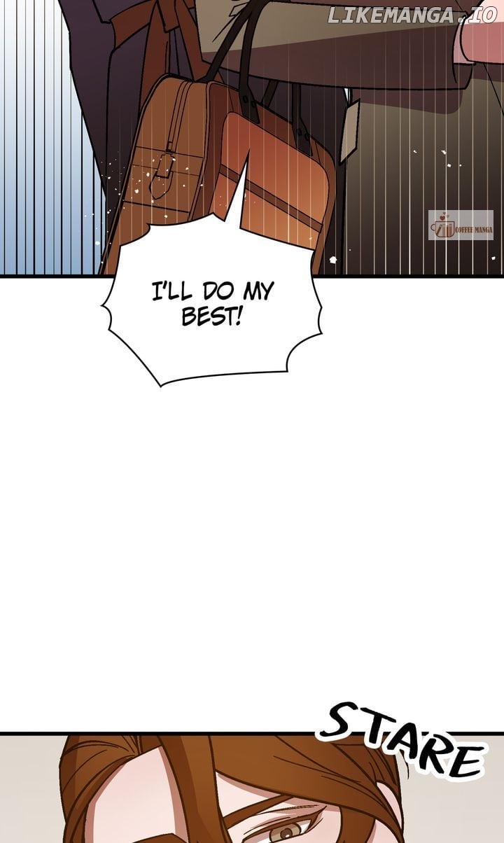 Read I’ll Save a Decent Family EN Manga Online