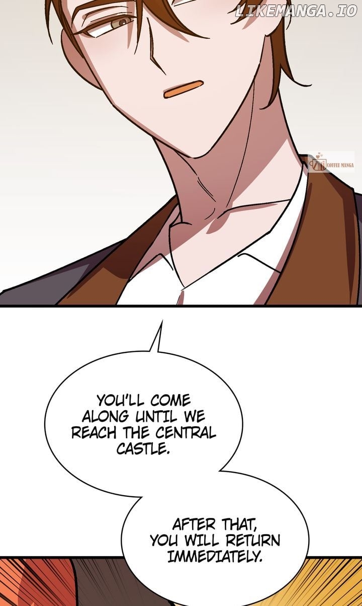 Read I’ll Save a Decent Family EN Manga Online