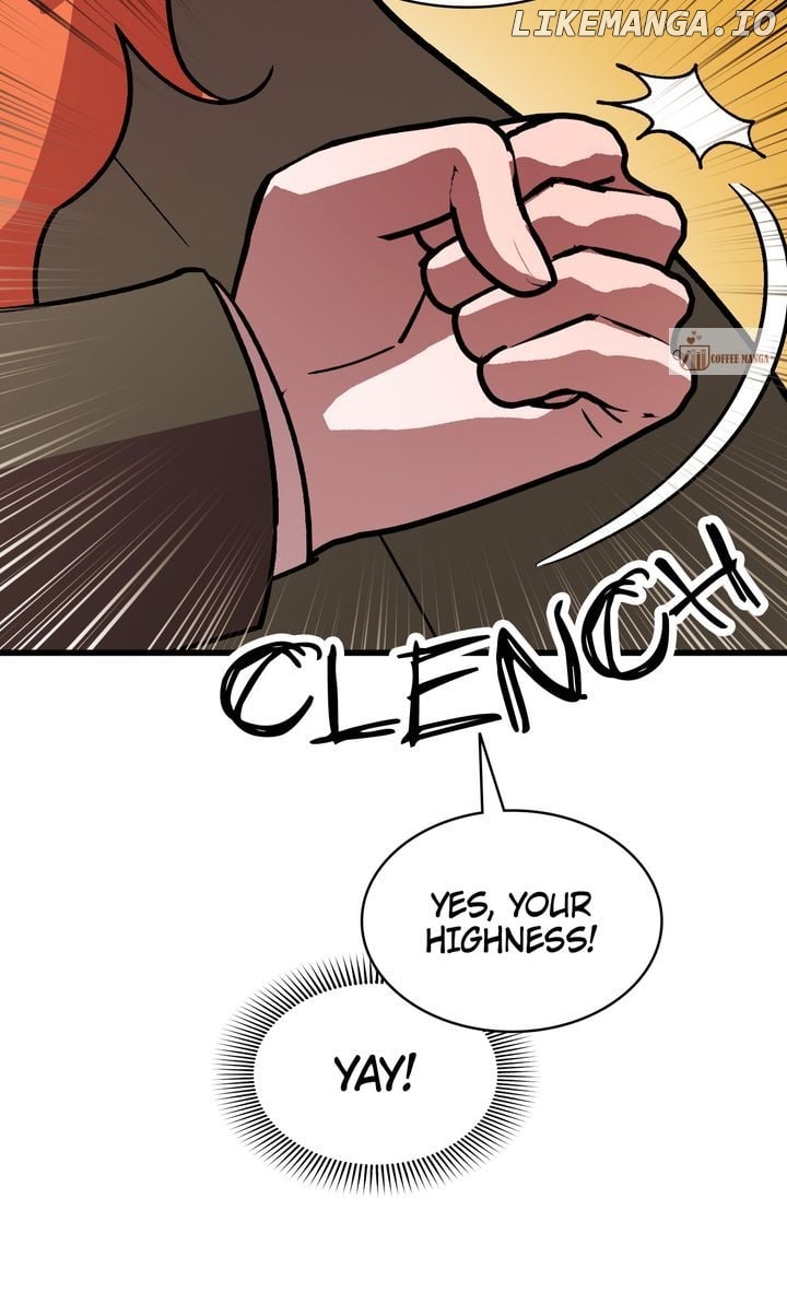 Read I’ll Save a Decent Family EN Manga Online