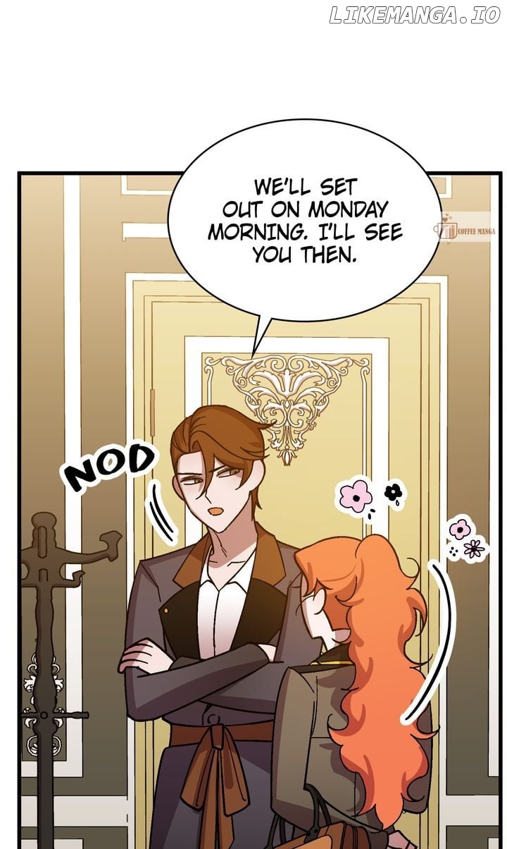 Read I’ll Save a Decent Family EN Manga Online