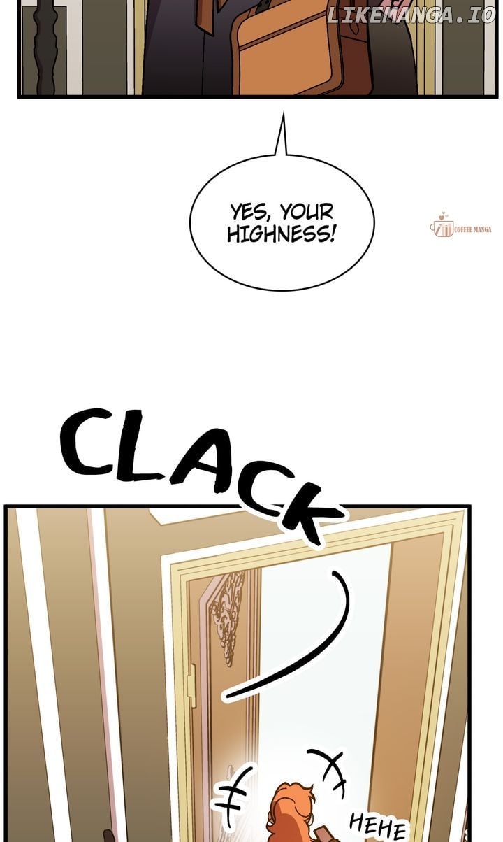Read I’ll Save a Decent Family EN Manga Online