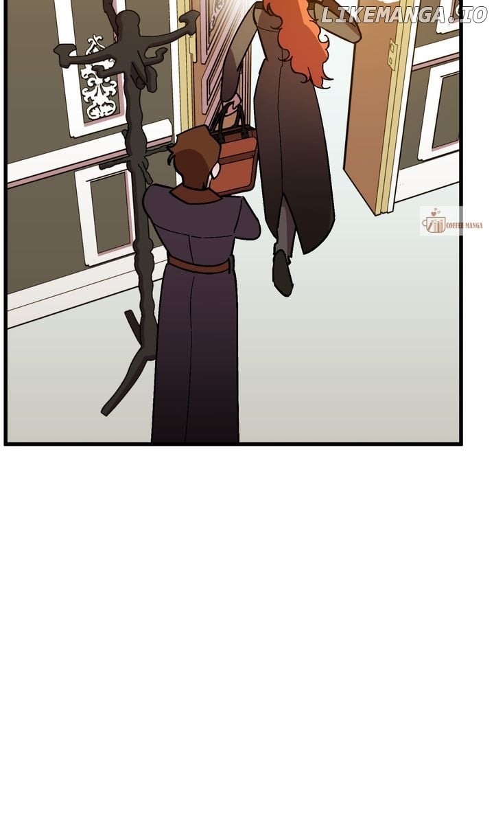Read I’ll Save a Decent Family EN Manga Online