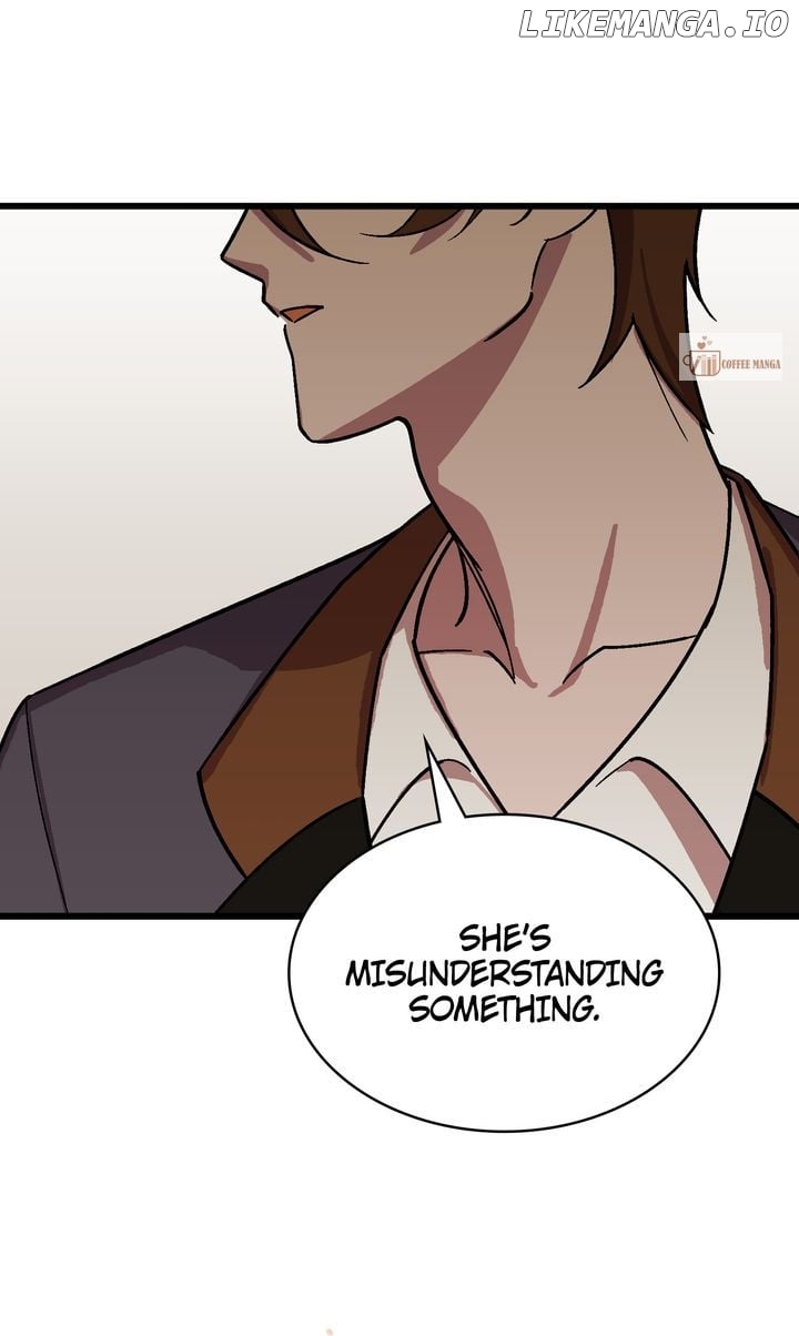 Read I’ll Save a Decent Family EN Manga Online