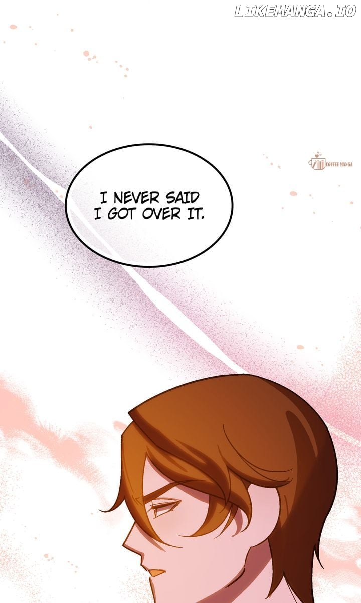Read I’ll Save a Decent Family EN Manga Online