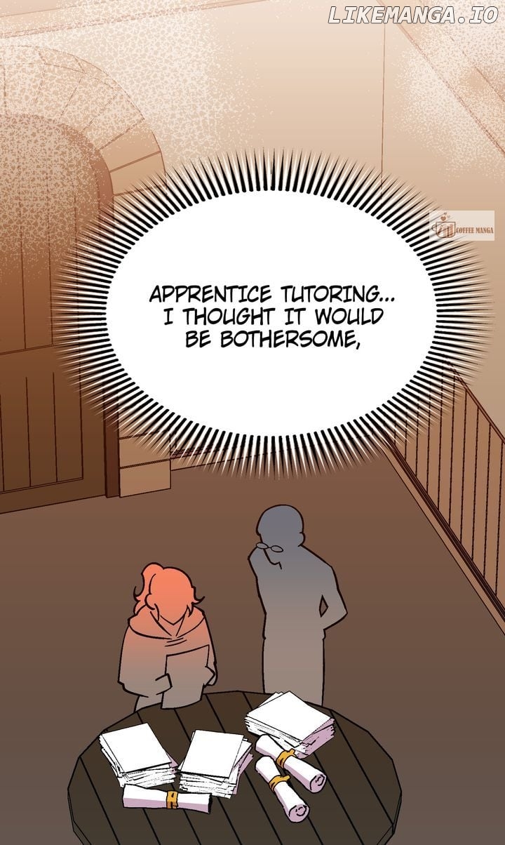 Read I’ll Save a Decent Family EN Manga Online