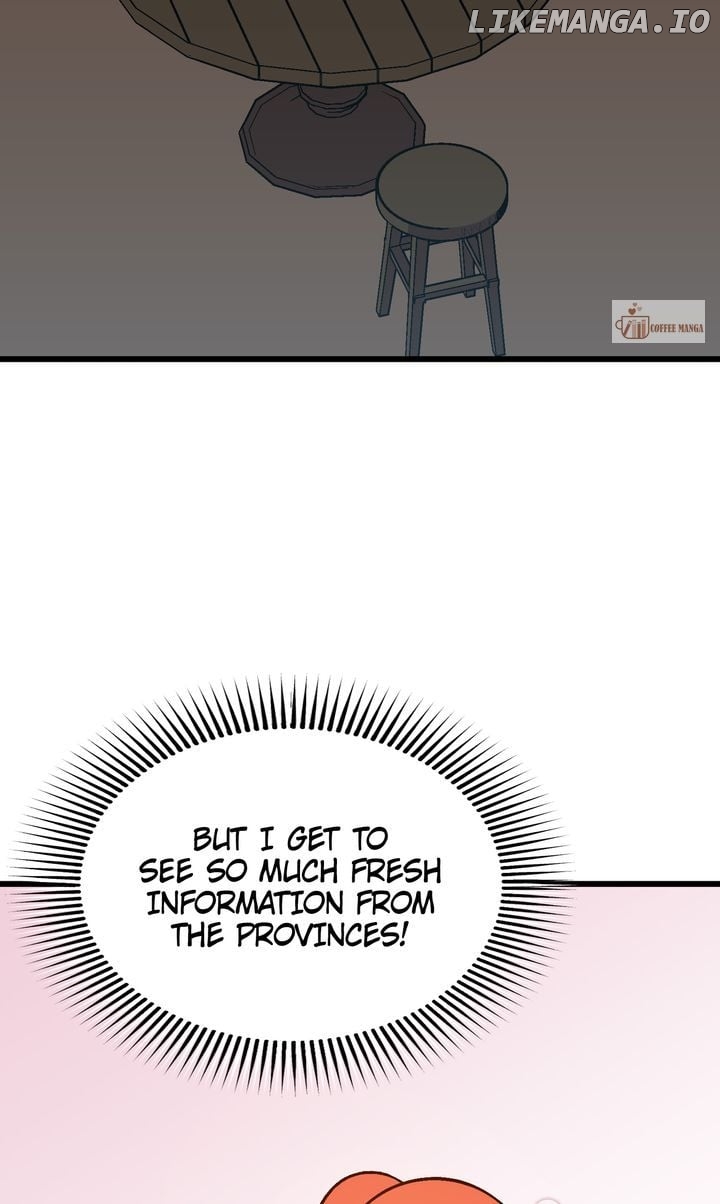 Read I’ll Save a Decent Family EN Manga Online