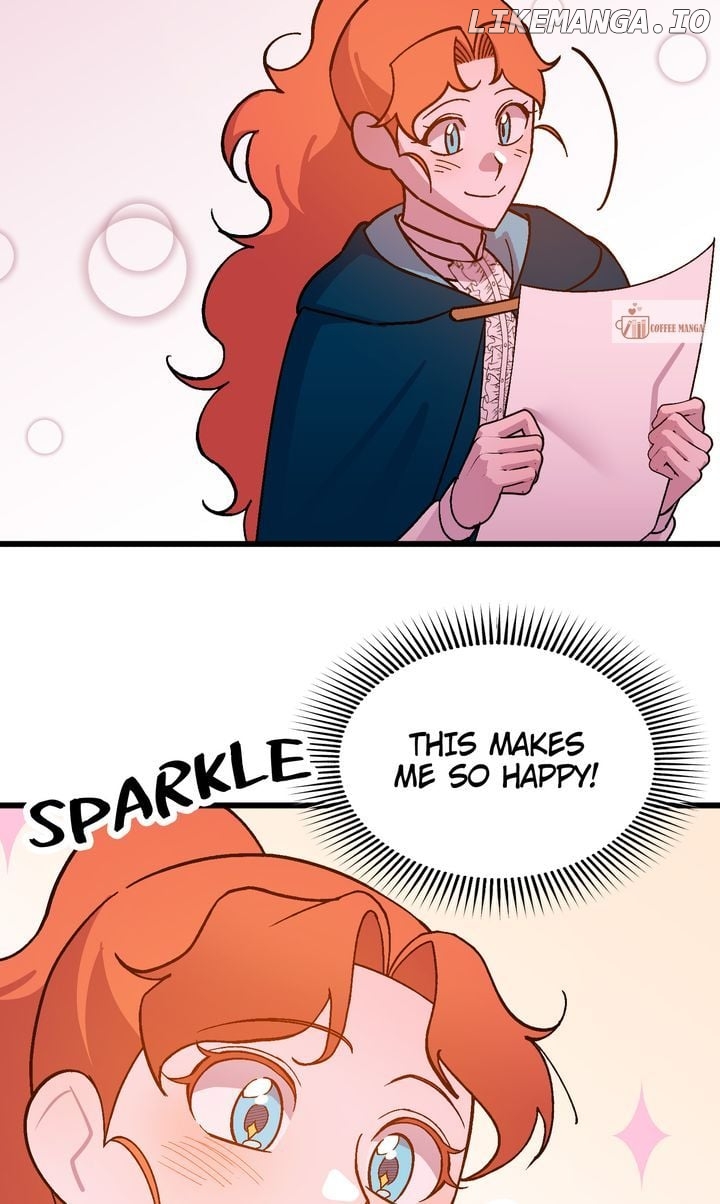 Read I’ll Save a Decent Family EN Manga Online