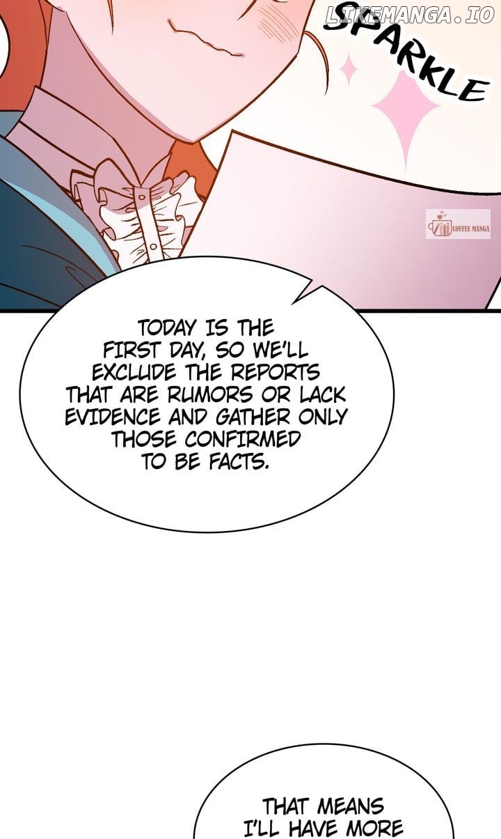 Read I’ll Save a Decent Family EN Manga Online