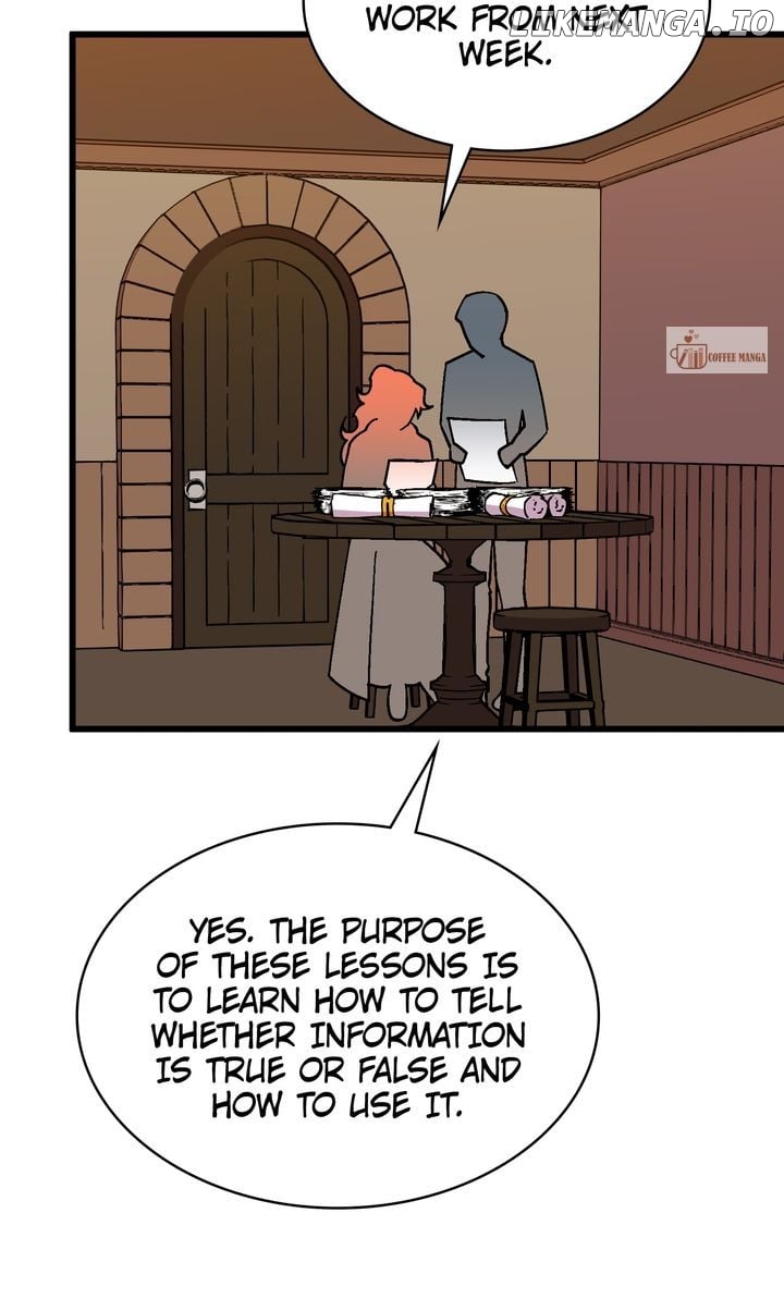 Read I’ll Save a Decent Family EN Manga Online