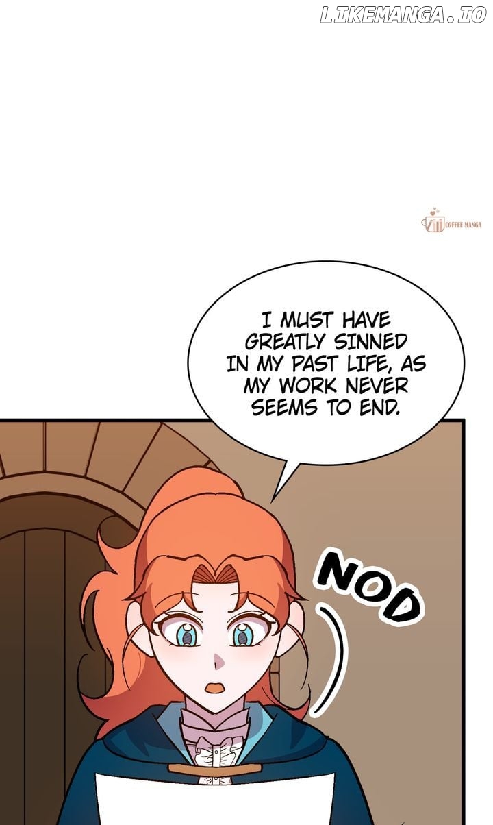 Read I’ll Save a Decent Family EN Manga Online