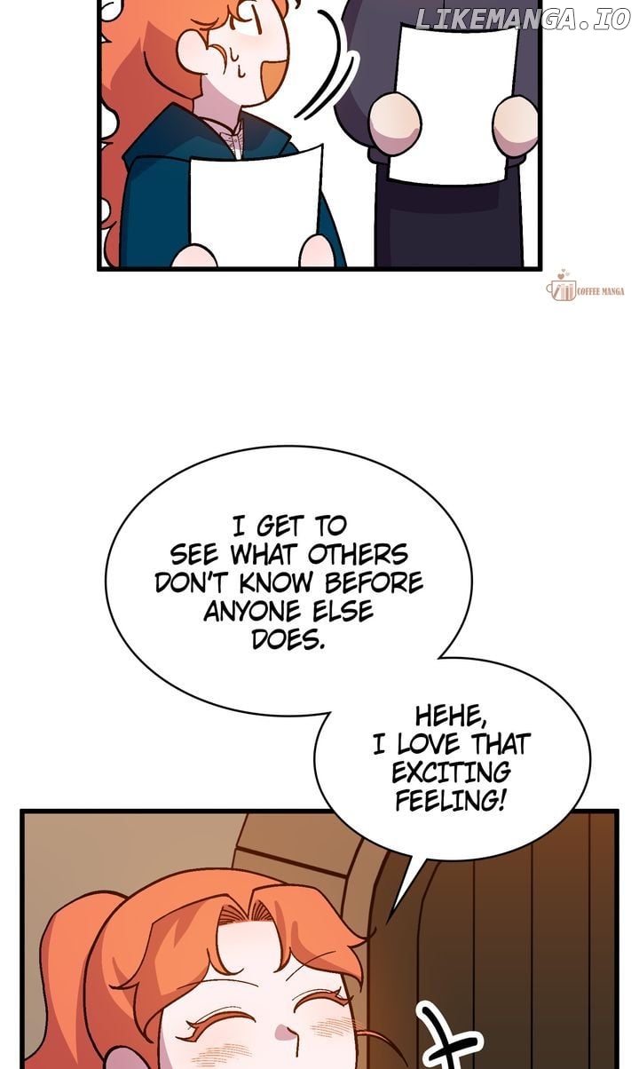 Read I’ll Save a Decent Family EN Manga Online