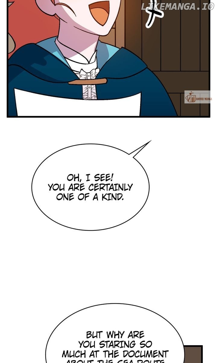 Read I’ll Save a Decent Family EN Manga Online