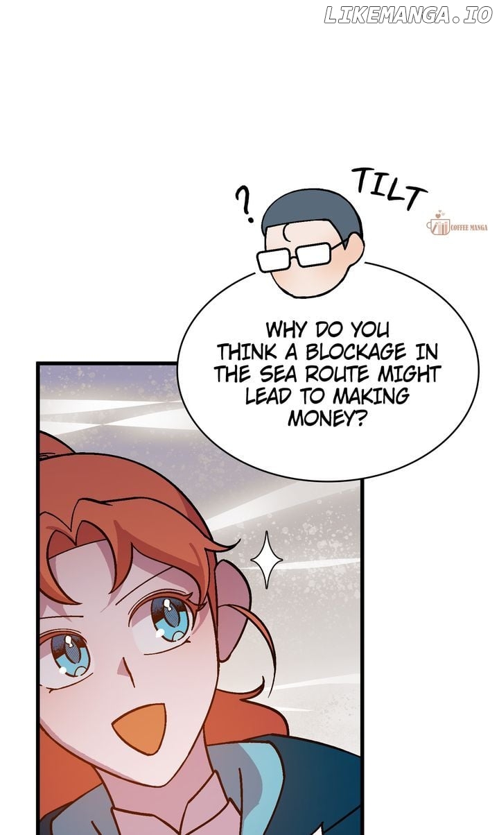 Read I’ll Save a Decent Family EN Manga Online