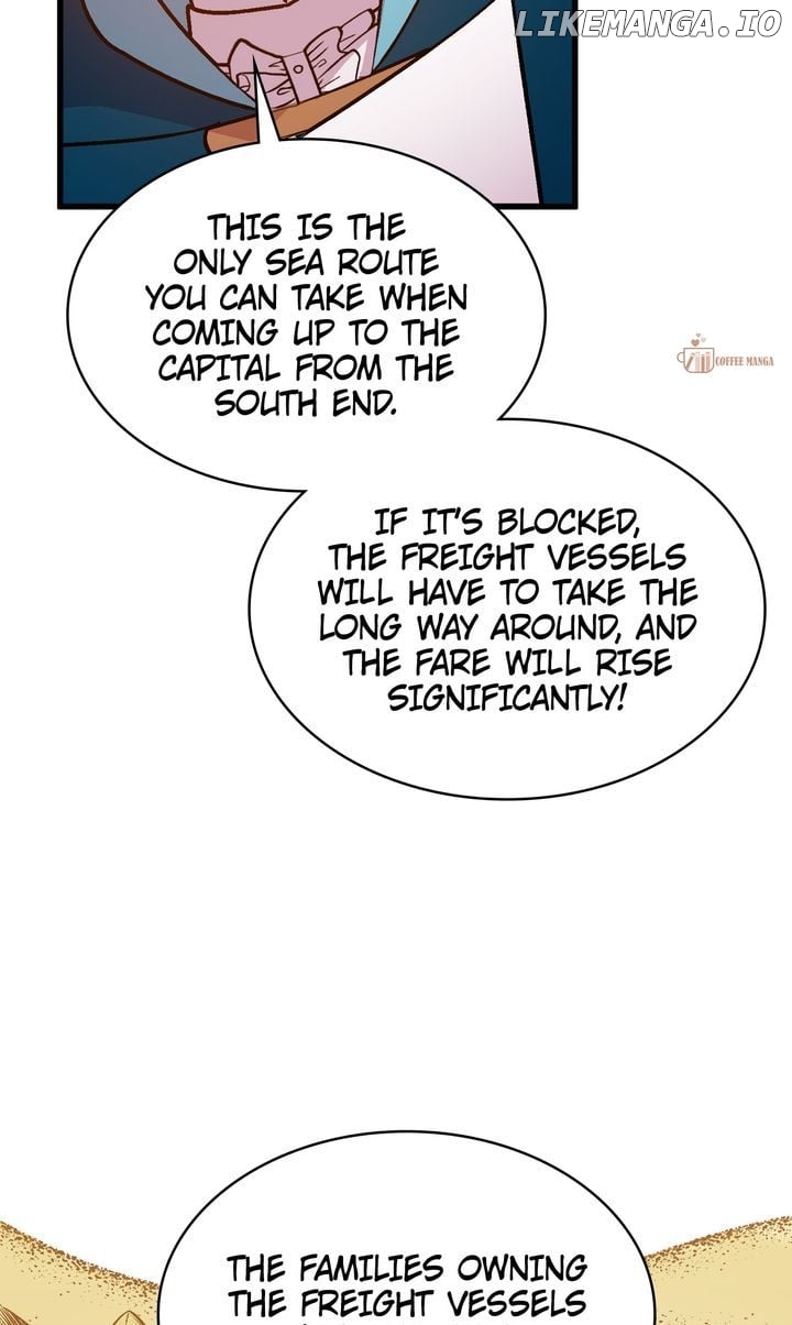Read I’ll Save a Decent Family EN Manga Online