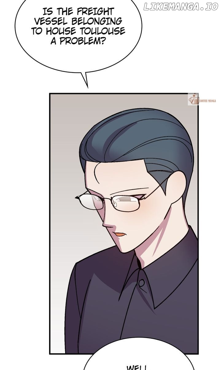 Read I’ll Save a Decent Family EN Manga Online