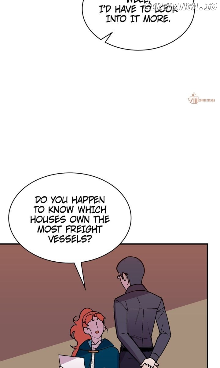 Read I’ll Save a Decent Family EN Manga Online