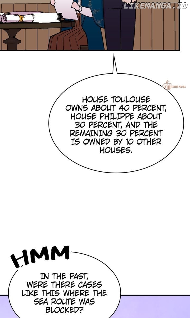Read I’ll Save a Decent Family EN Manga Online