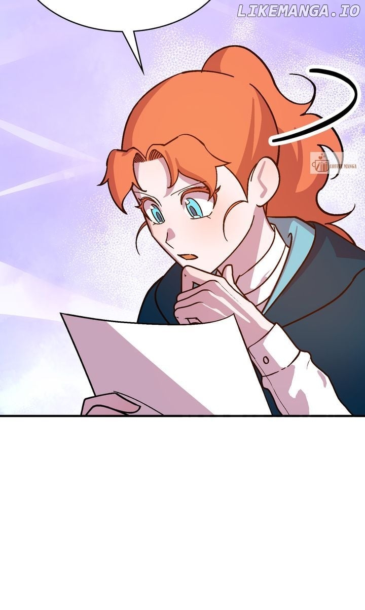 Read I’ll Save a Decent Family EN Manga Online