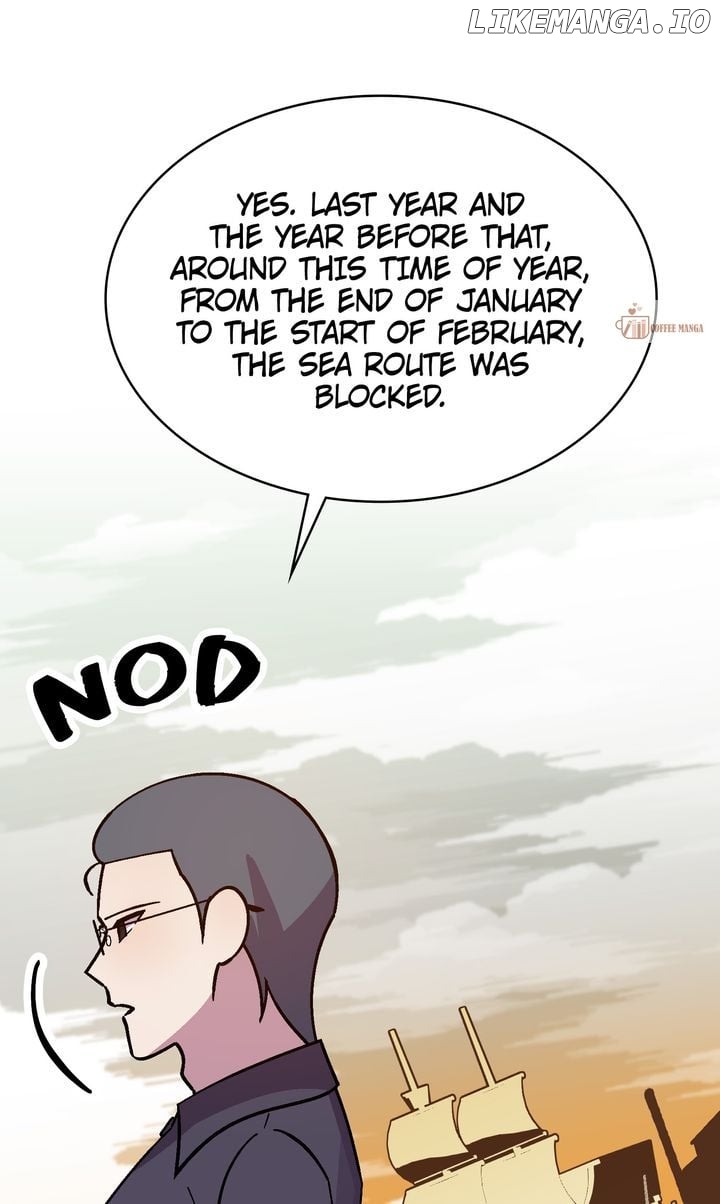 Read I’ll Save a Decent Family EN Manga Online