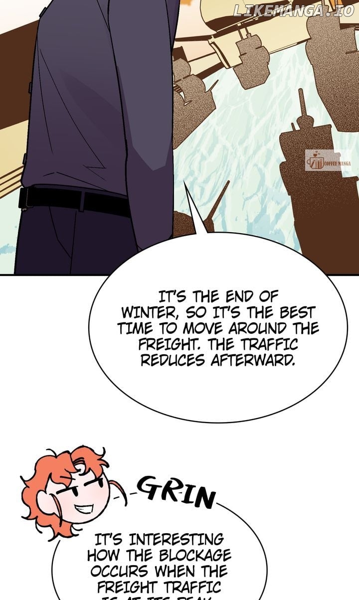 Read I’ll Save a Decent Family EN Manga Online