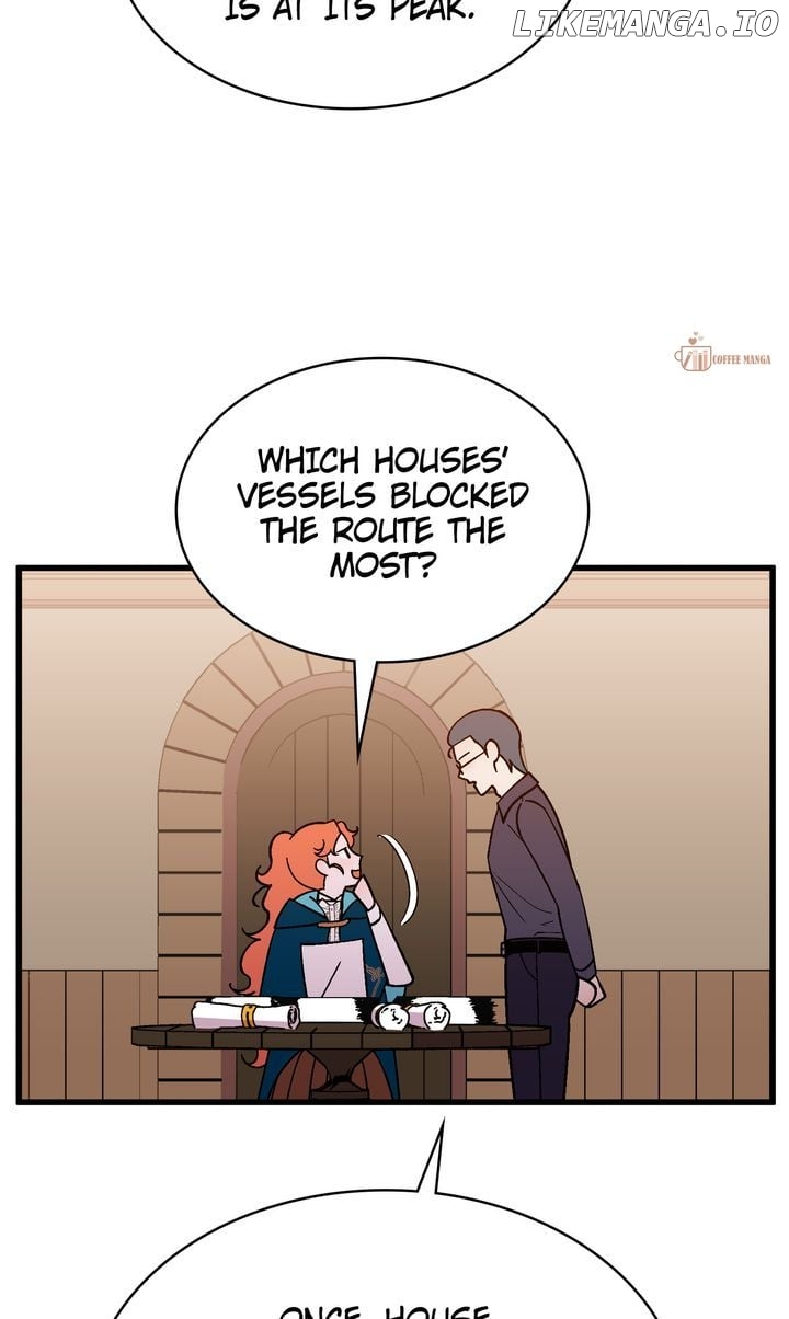 Read I’ll Save a Decent Family EN Manga Online