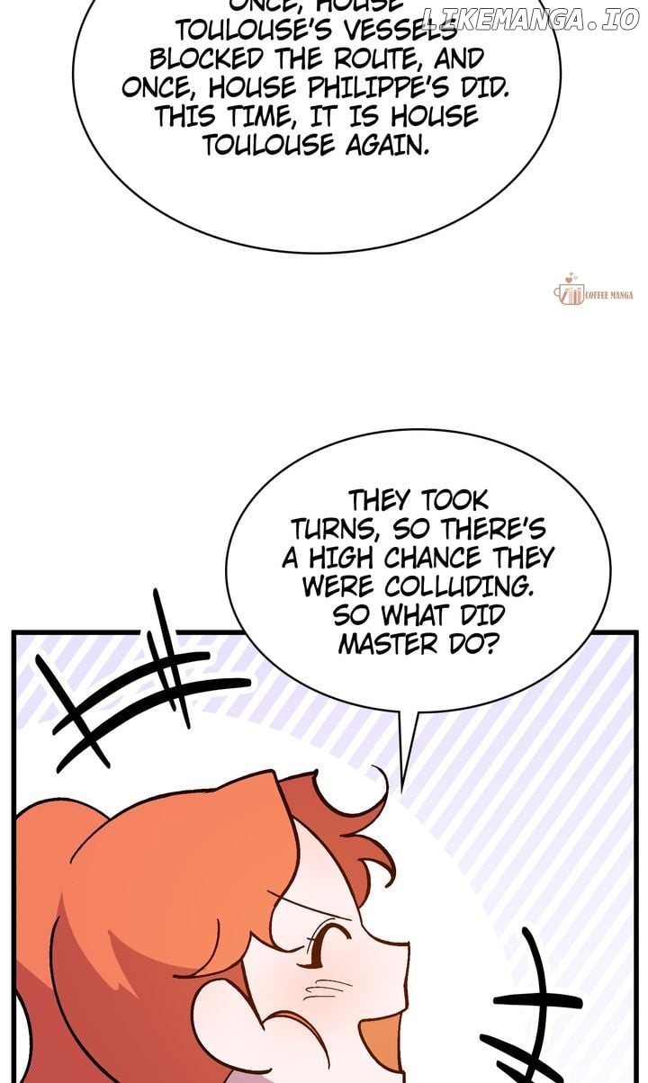 Read I’ll Save a Decent Family EN Manga Online