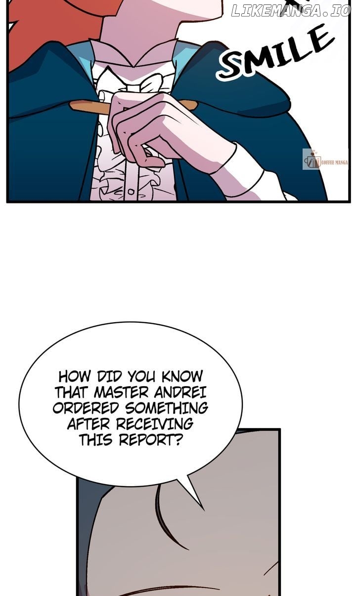 Read I’ll Save a Decent Family EN Manga Online