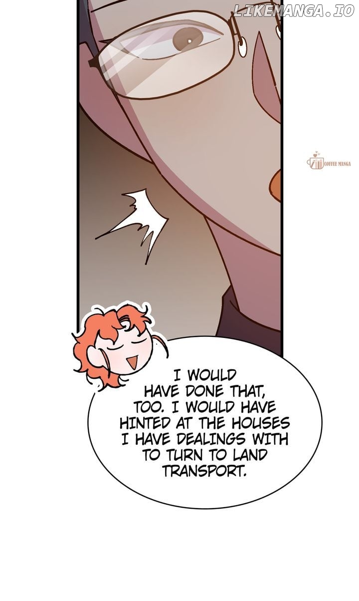 Read I’ll Save a Decent Family EN Manga Online