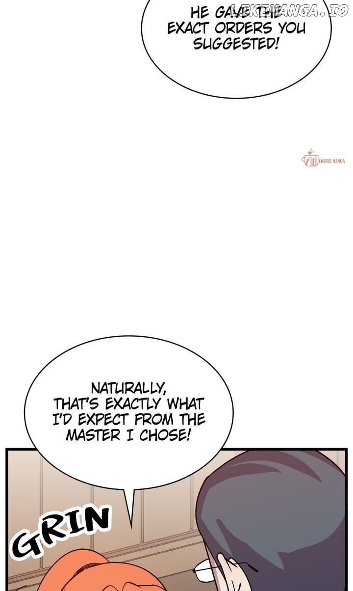 Read I’ll Save a Decent Family EN Manga Online