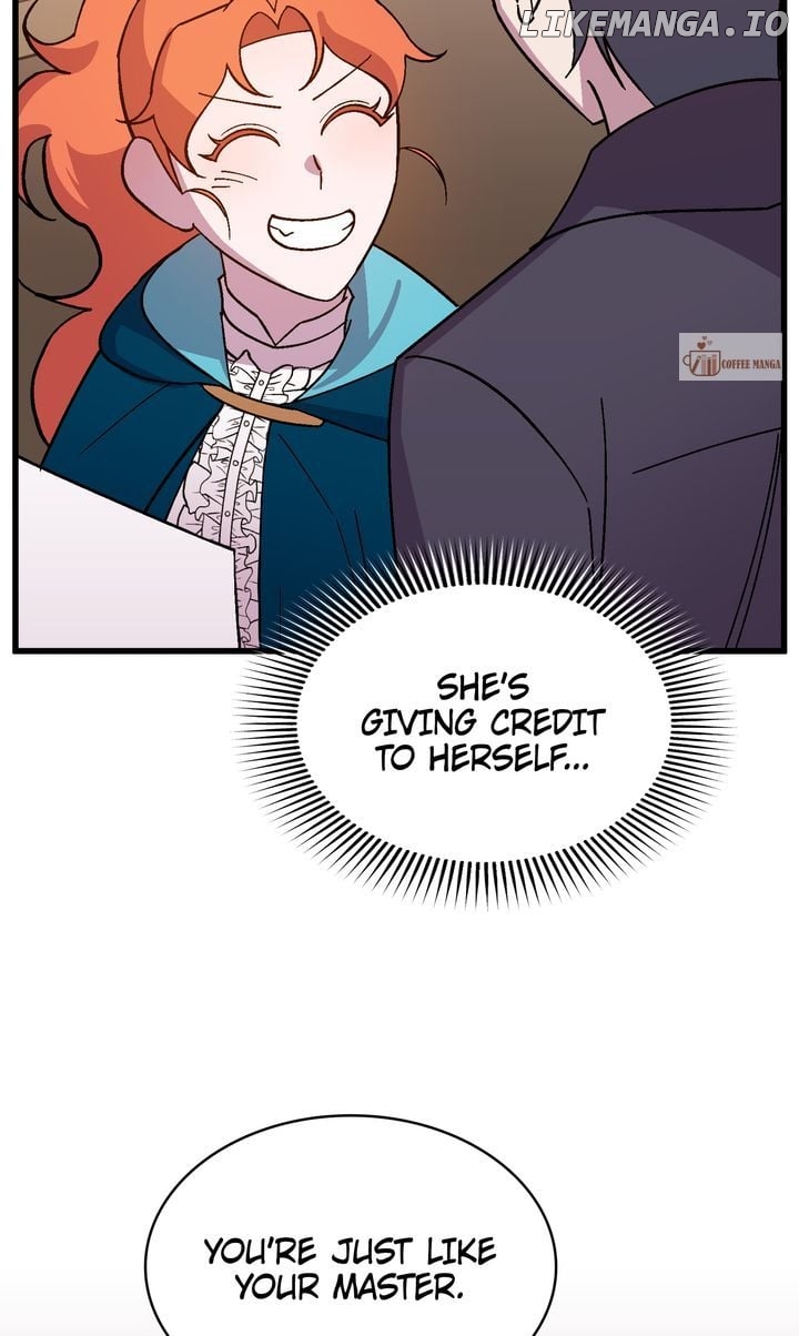 Read I’ll Save a Decent Family EN Manga Online