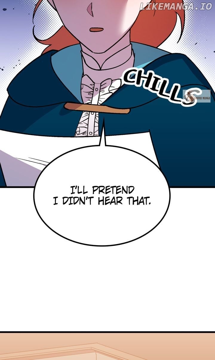Read I’ll Save a Decent Family EN Manga Online