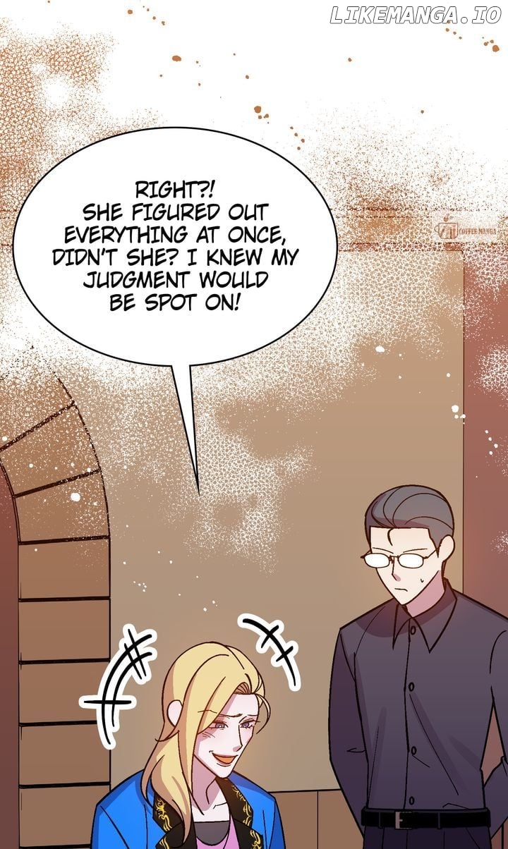Read I’ll Save a Decent Family EN Manga Online