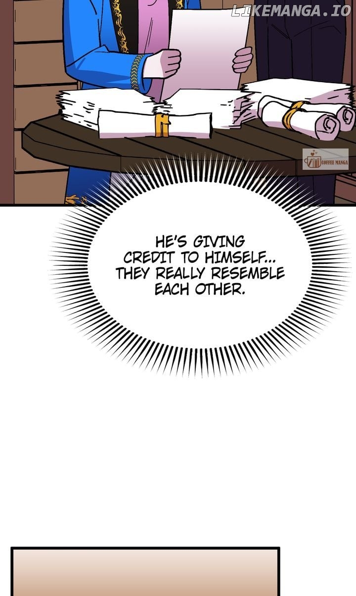 Read I’ll Save a Decent Family EN Manga Online