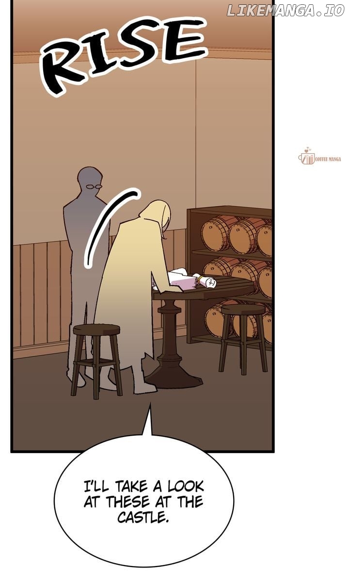 Read I’ll Save a Decent Family EN Manga Online