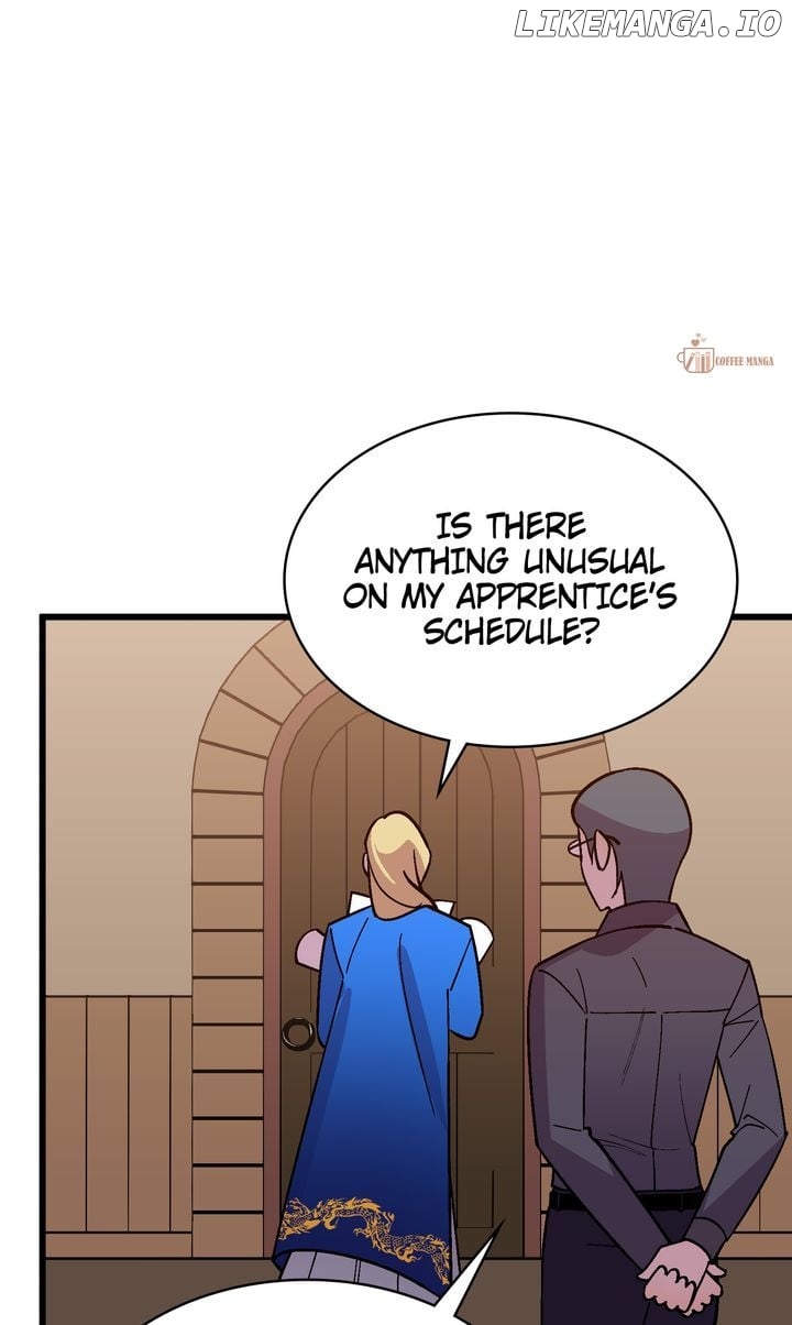 Read I’ll Save a Decent Family EN Manga Online