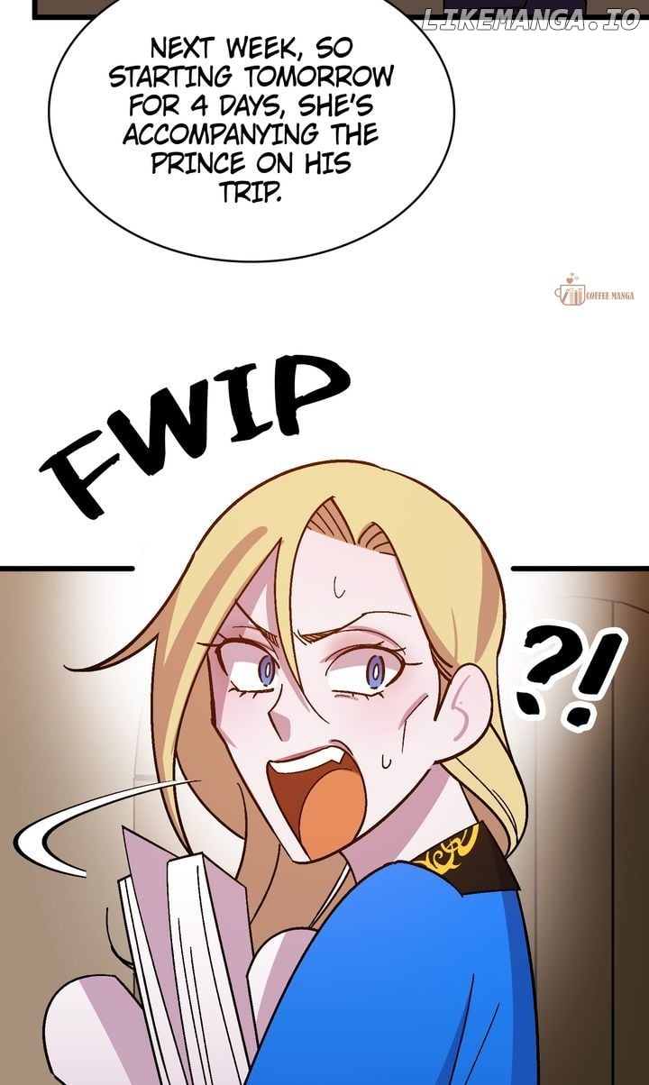 Read I’ll Save a Decent Family EN Manga Online