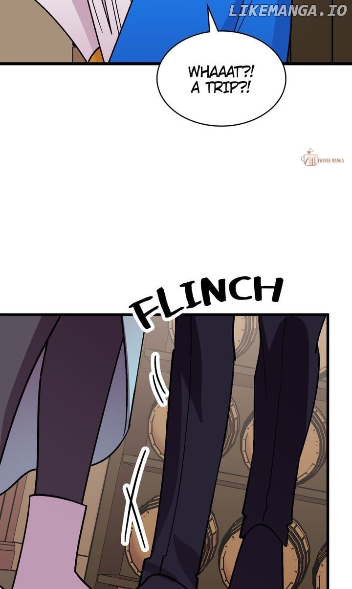 Read I’ll Save a Decent Family EN Manga Online