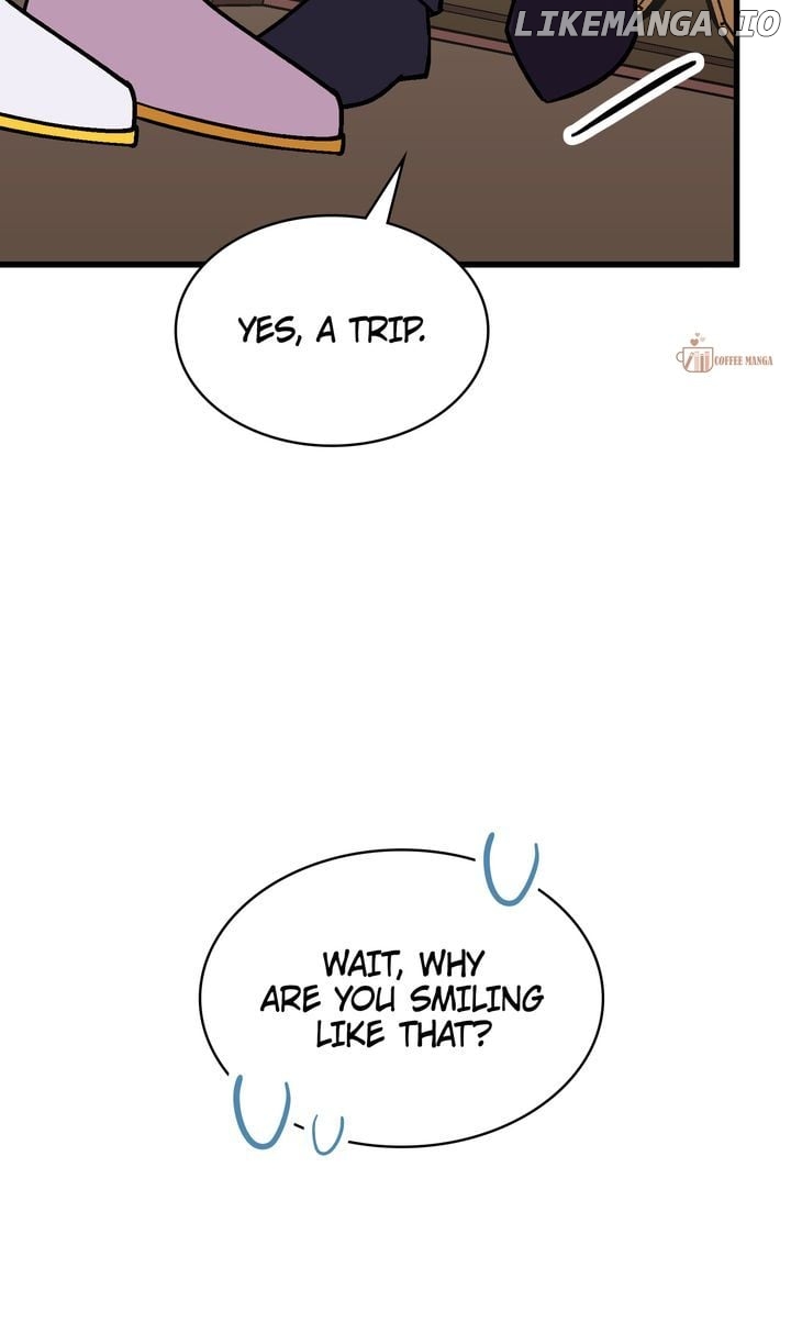 Read I’ll Save a Decent Family EN Manga Online
