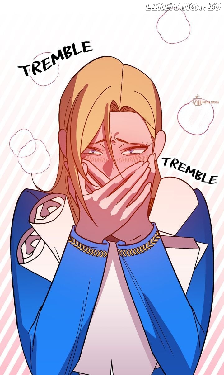 Read I’ll Save a Decent Family EN Manga Online