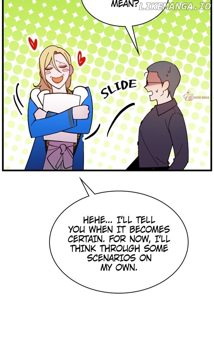 Read I’ll Save a Decent Family EN Manga Online