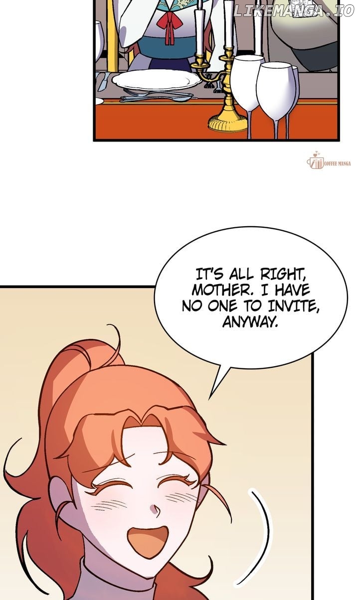 Read I’ll Save a Decent Family EN Manga Online