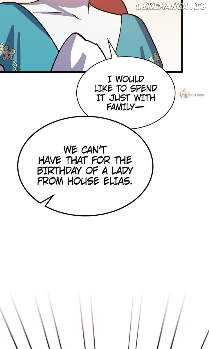 Read I’ll Save a Decent Family EN Manga Online