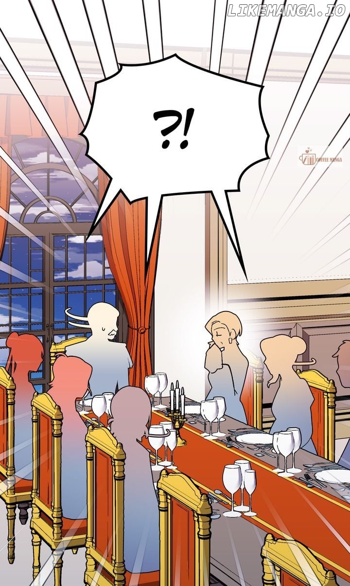 Read I’ll Save a Decent Family EN Manga Online