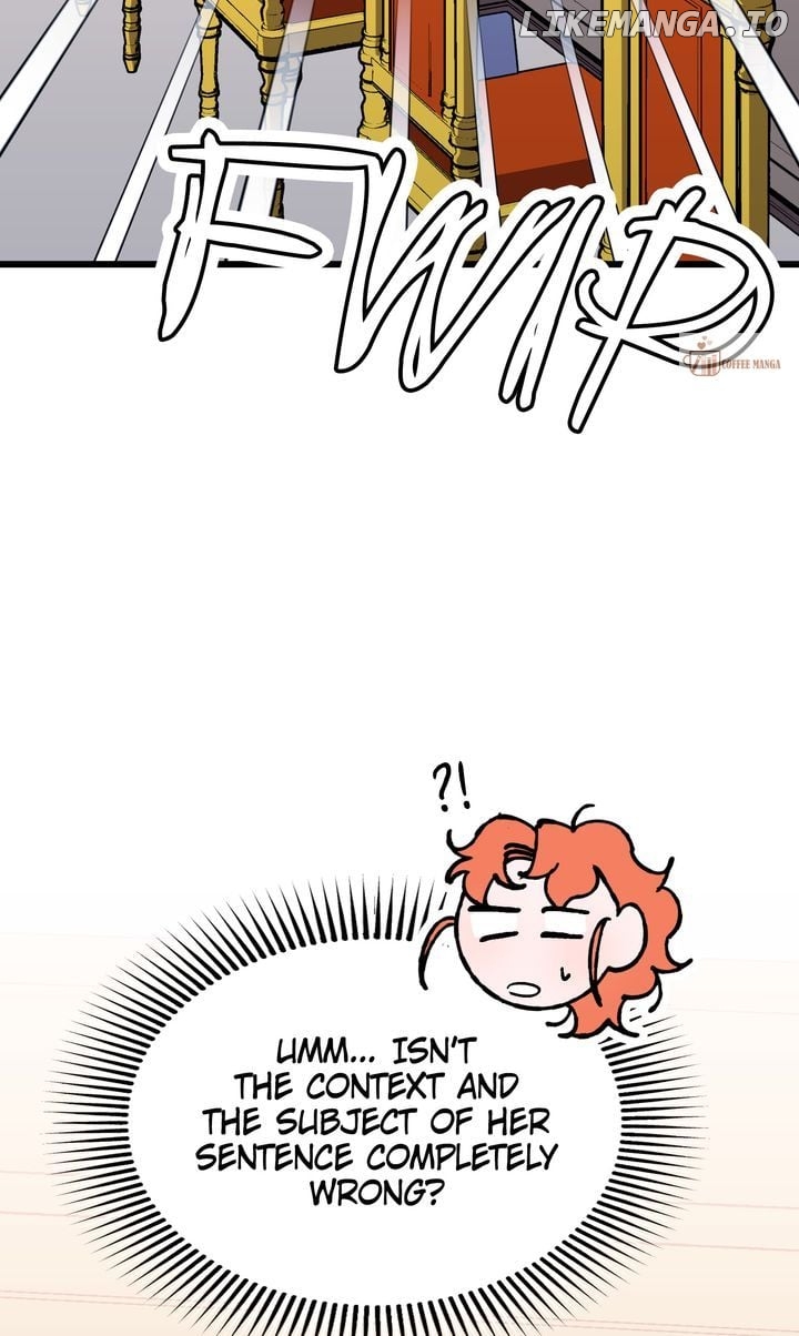 Read I’ll Save a Decent Family EN Manga Online