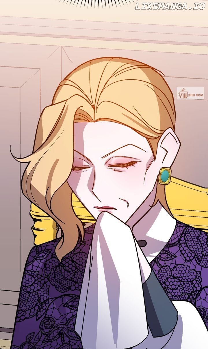 Read I’ll Save a Decent Family EN Manga Online