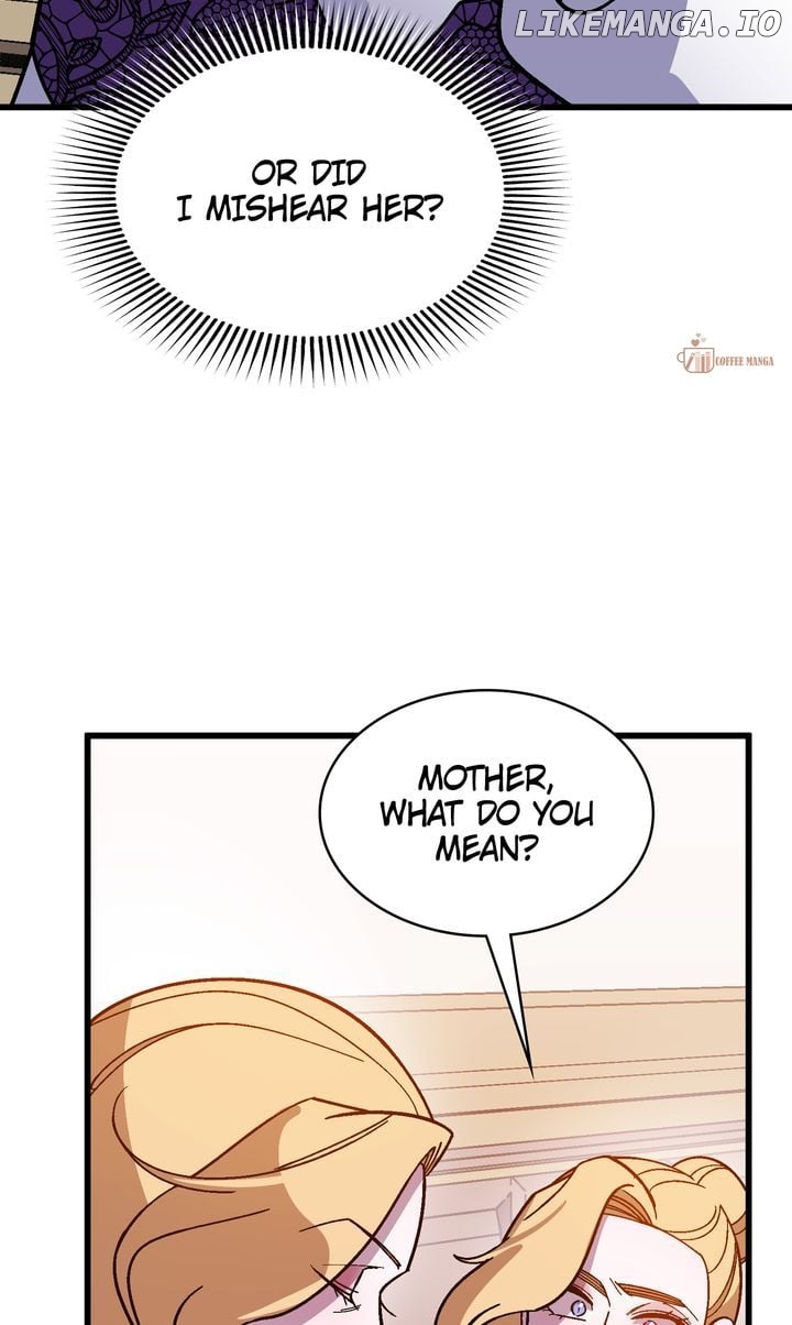 Read I’ll Save a Decent Family EN Manga Online