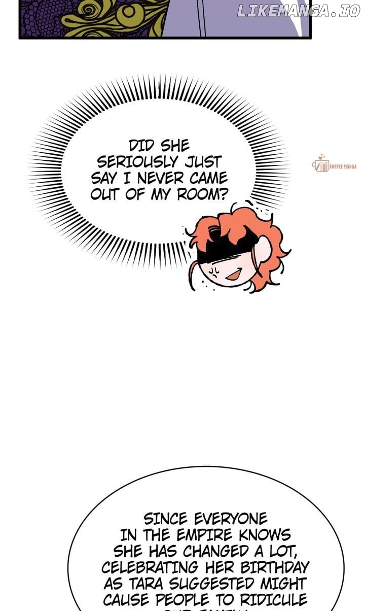 Read I’ll Save a Decent Family EN Manga Online