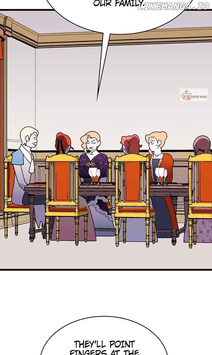 Read I’ll Save a Decent Family EN Manga Online