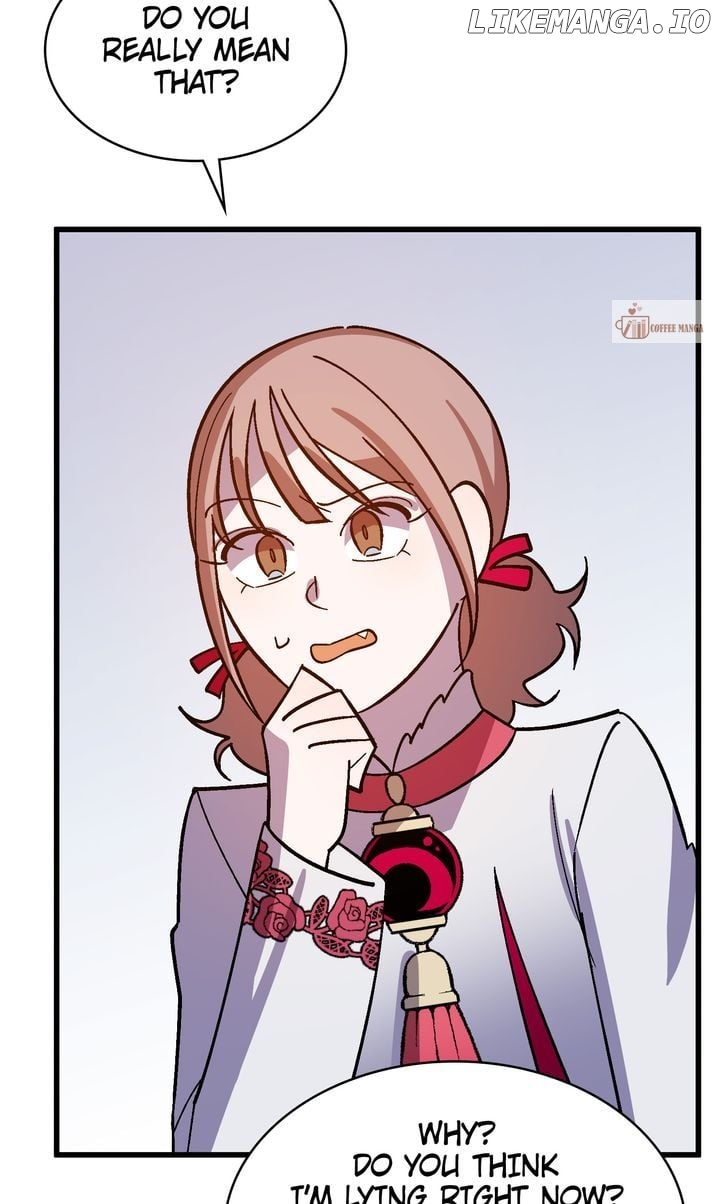 Read I’ll Save a Decent Family EN Manga Online